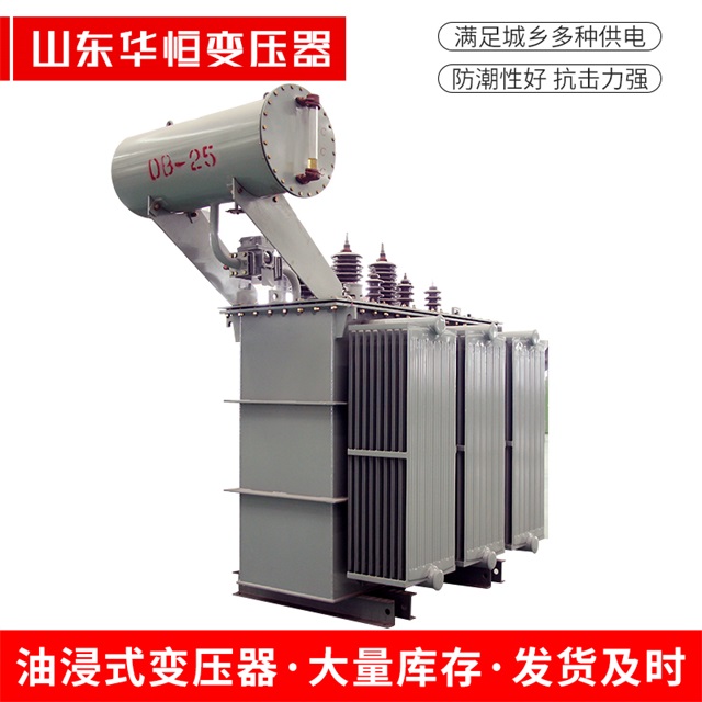 S11-10000/35红桥红桥红桥电力变压器厂家