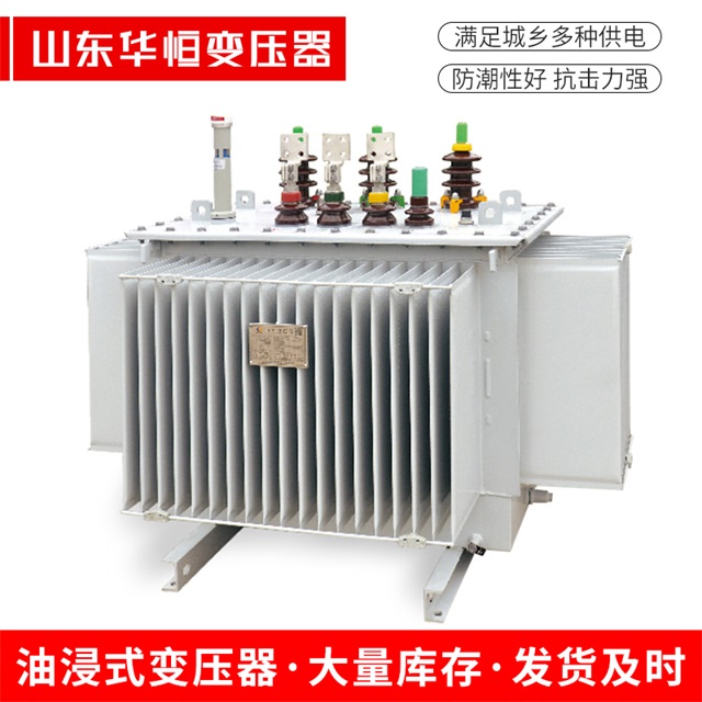 S13-10000/35红桥红桥红桥电力变压器