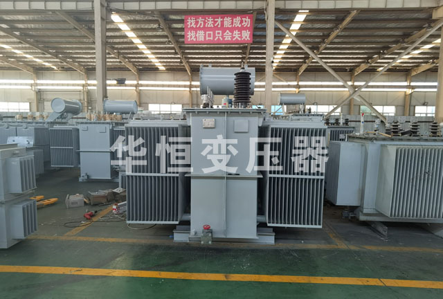 SZ11-8000/35红桥红桥红桥电力变压器